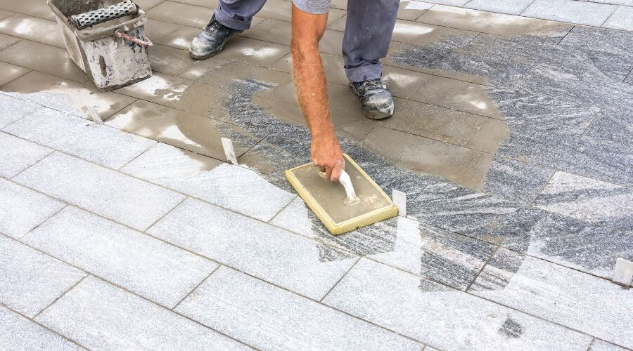 Local Chimney Repair in Lake George, NY